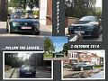 Follow The Leader, Herfstrit (82)